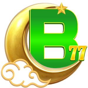 dampakbanjir666.net favicon